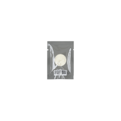 Мастило для сальників SKL SLB904UN, 5 г 2