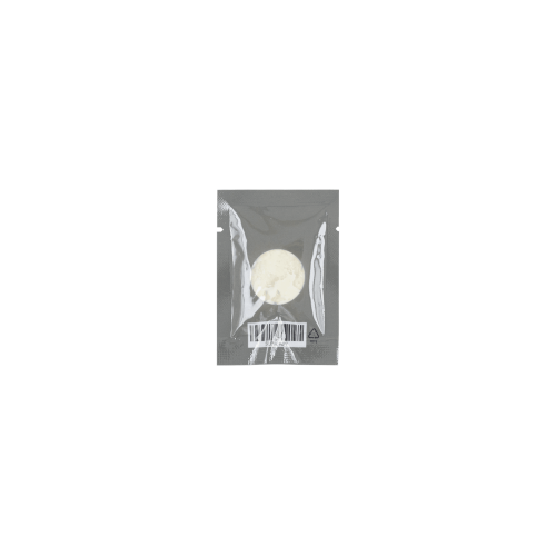 Мастило для сальників SKL SLB904UN, 5 г Мастило для сальників SKL SLB904UN, 5 г