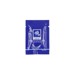 Мастило для сальників S4U, 5 г