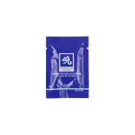 Мастило для сальників S4U, 5 г