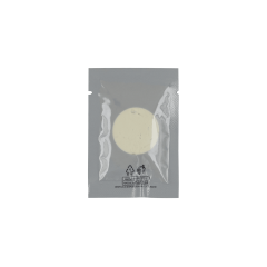 Мастило для сальників S4U, 5 г 2