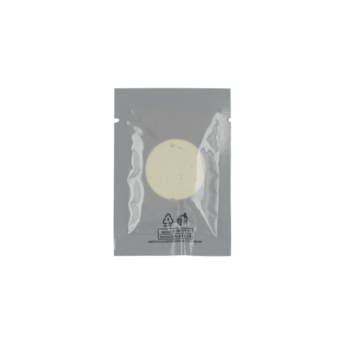 Мастило для сальників S4U, 5 г Мастило для сальників S4U, 5 г