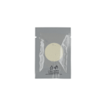 Мастило для сальників S4U, 5 г