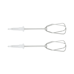 Вінчики для міксера Bosch 00659061