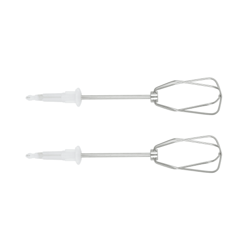 Вінчики для міксера Bosch 00659061 Вінчики для міксера Bosch 00659061