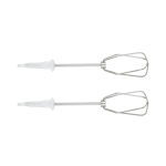 Вінчики для міксера Bosch 00659061