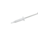 Вінчики для міксера Bosch 00659061