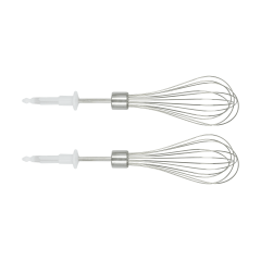 Вінчики для міксера Bosch MFQ3010, MFQ4020, S12