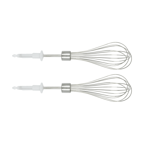 Вінчики для міксера Bosch MFQ3010, MFQ4020, S12 Вінчики для міксера Bosch MFQ3010, MFQ4020, S12