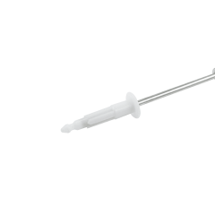 Вінчики для міксера Bosch MFQ3010, MFQ4020, S12 2