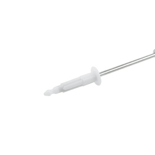 Вінчики для міксера Bosch MFQ3010, MFQ4020, S12 Вінчики для міксера Bosch MFQ3010, MFQ4020, S12