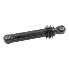 Амортизатор для стиральной машины LG 4901ER2001C AKS, 120N, 165/11 мм (1 шт.)