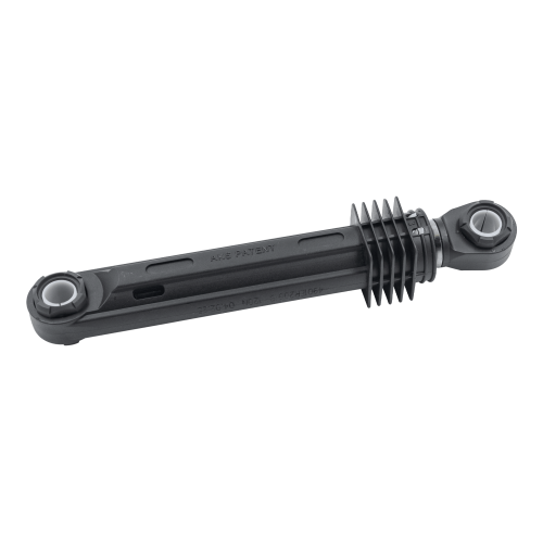 Амортизатор для пральної машини  LG 4901ER2001C AKS, 120N, 165/11 мм (1 шт.) Амортизатор для пральної машини  LG 4901ER2001C AKS, 120N, 165/11 мм (1 шт.)