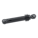 Амортизатор для пральної машини  LG 4901ER2001C AKS, 120N, 165/11 мм (1 шт.)