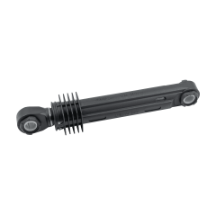 Амортизатор для пральної машини  LG 4901ER2001C AKS, 120N, 165/11 мм (1 шт.) 2