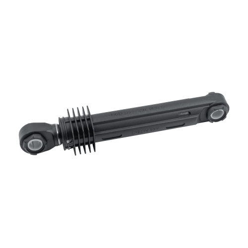 Амортизатор для пральної машини  LG 4901ER2001C AKS, 120N, 165/11 мм (1 шт.) Амортизатор для пральної машини  LG 4901ER2001C AKS, 120N, 165/11 мм (1 шт.)