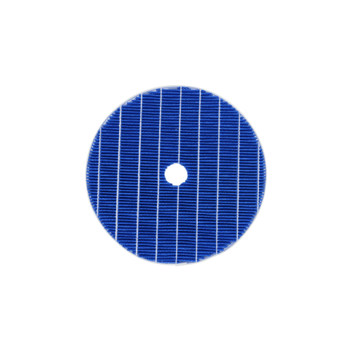 HEPA фільтр для зволожувача повітря Philips AC2726, FY2425, 133*19 мм HEPA фільтр для зволожувача повітря Philips AC2726, FY2425, 133*19 мм