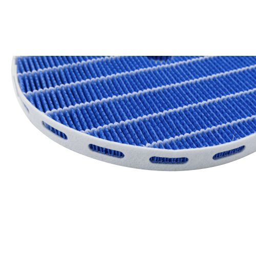 HEPA фільтр для зволожувача повітря Philips AC2726, FY2425, 133*19 мм HEPA фільтр для зволожувача повітря Philips AC2726, FY2425, 133*19 мм