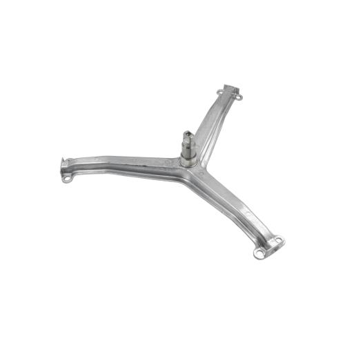 Хрестовина для пральної машини Ariston, Indesit 210099333, d=20/25/30 мм, l=70 мм (оригінал) Хрестовина для пральної машини Ariston, Indesit 210099333, d=20/25/30 мм, l=70 мм (оригінал)