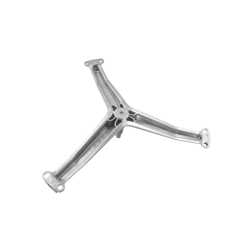 Хрестовина для пральної машини Ariston, Indesit 210099333, d=20/25/30 мм, l=70 мм (оригінал) Хрестовина для пральної машини Ariston, Indesit 210099333, d=20/25/30 мм, l=70 мм (оригінал)