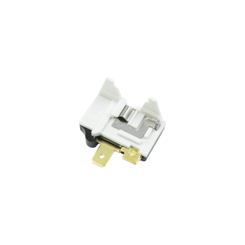 Тепловий захист позисторного реле 4TM1/7, 220 В Тепловий захист позисторного реле 4TM1/7, 220 В