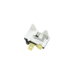 Тепловий захист позисторного реле 4TM1/7, 220 В