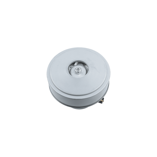 Двигатель для пылесоса, VC07W30800H, 1400 Вт, D130 мм, H117 мм Двигатель для пылесоса, VC07W30800H, 1400 Вт, D130 мм, H117 мм