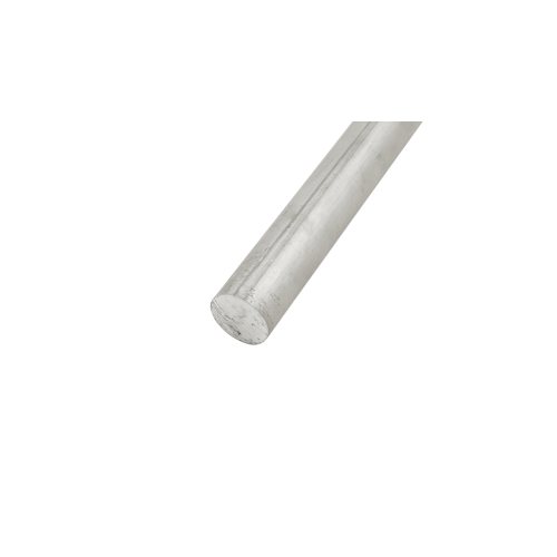 Анод магнієвий Kawai для бойлера M4, 16*210 мм, шпилька 10 мм