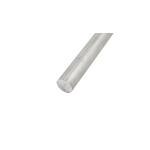 Анод магнієвий Kawai для бойлера M4, 16*210 мм, шпилька 10 мм