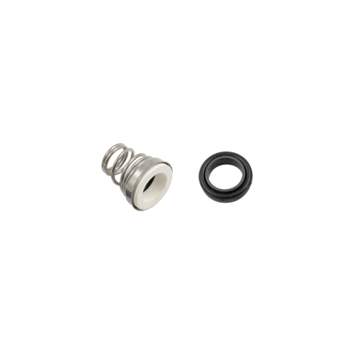 Сальник (торцеве ущільнення) насоса 155-18