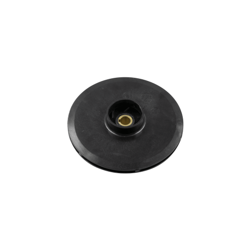 Крыльчатка (рабочее колесо) для насоса 016, Pedrollo 164GRJSP210, d=12/43.5/135 мм, h=9 мм