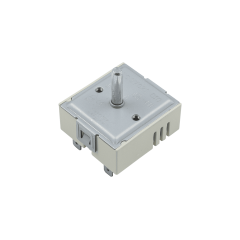 Регулятор потужності для склокерамічних поверхонь Whicepart 50.57021.010, 481227328267