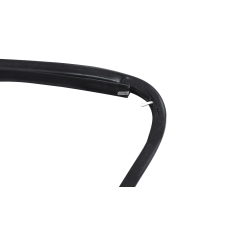 Уплотнитель двери для духовки Ariston, Indesit C00078733, 275*355 мм 2