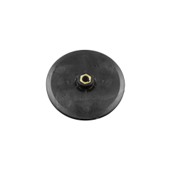 Крильчатка (робоче колесо) для насоса 016, Pedrollo 164GRJSP210, d=12/43.5/135 мм, h=9 мм 2