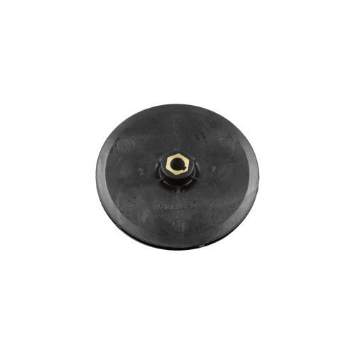 Крыльчатка (рабочее колесо) для насоса 016, Pedrollo 164GRJSP210, d=12/43.5/135 мм, h=9 мм