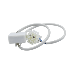 Датчик температуры No Frost для холодильника PTR103-MK (с термопредохранителем)