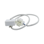 Датчик температуры No Frost для холодильника PTR103-MK (с термопредохранителем)