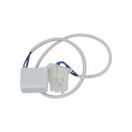 Датчик температуры No Frost для холодильника PTR103-MK (с термопредохранителем)