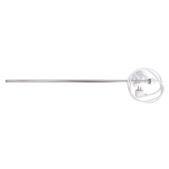 Тен для сушарок рушників, 800 Вт, 1/2", Innowarm HP002