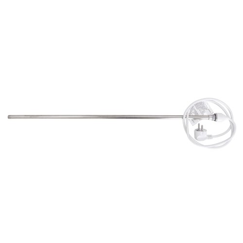 Тэн для сушилок полотенец,  800 Вт, 1/2", Innowarm HP002