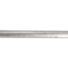 Тен для сушарок рушників, 800 Вт, 1/2", Innowarm HP002 2