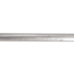 Тэн для сушилок полотенец,  800 Вт, 1/2", Innowarm HP002