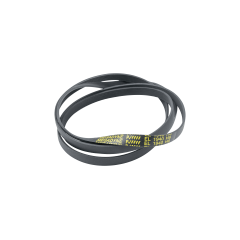 Ремень 1940 ELH8 Megadyne, Whirlpool 481281718154 (резиновый)