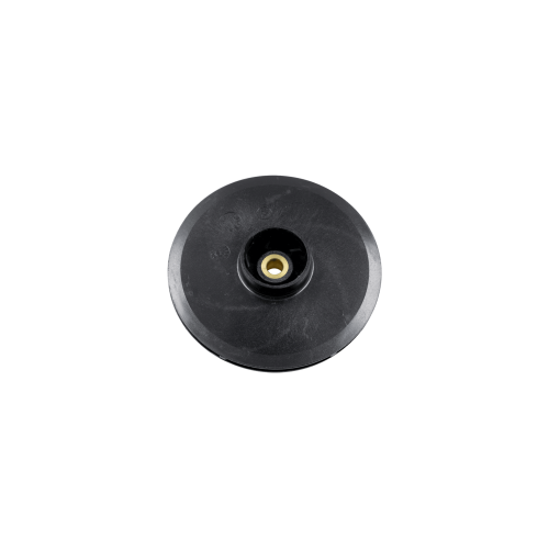 Крыльчатка (рабочее колесо) для насоса 018K, JSW 2C, d=конус/43.5/135 мм, h=9 мм