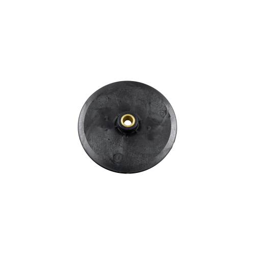 Крильчатка (робоче колесо) для насоса 018K, JSW 2C, d=конус/43.5/135 мм, h=9 мм