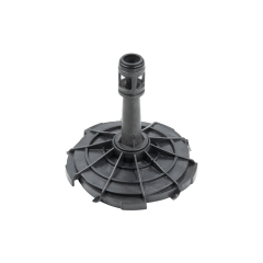 Эжектор (диффузор) для насоса 03.102, Мarina CAM 100/25-HL, Jemix ATSGJ-800