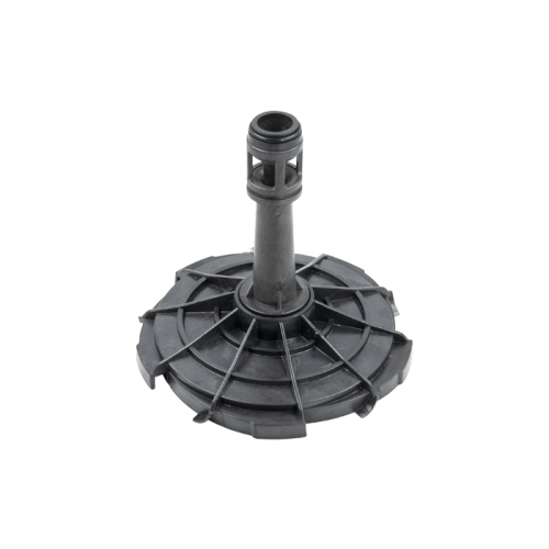 Ежектор (дифузор) для насоса 03.102, Мarina CAM 100/25-HL, Jemix ATSGJ-800 Ежектор (дифузор) для насоса 03.102, Мarina CAM 100/25-HL, Jemix ATSGJ-800