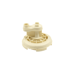 Эжектор (диффузор) для насоса 03.107, JS1000 Kenle