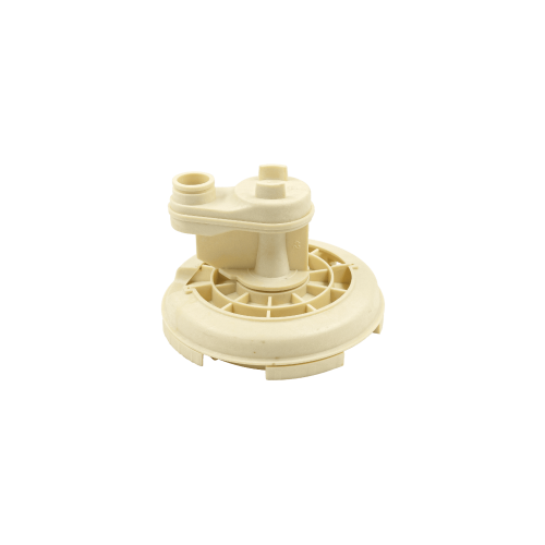 Эжектор (диффузор) для насоса 03.107, JS1000 Kenle Эжектор (диффузор) для насоса 03.107, JS1000 Kenle