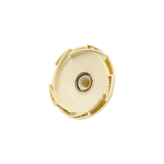 Эжектор (диффузор) для насоса 03.107, JS1000 Kenle 2